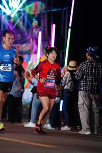 BIB: 4502, 41072, 45557
                            <button type="button" onclick="openModal(20753874)" class="btn btn-primary btn-sm float-right btn-popup" data-toggle="modal" data-target=".modal-high-quality">
                        <i class="fas fa-shopping-cart"></i> Add to Cart
                    </button>
                                            <button type="button" onclick="isThisMe(20753874, true)" class="btn btn-success btn-sm float-right btn-popup btn-isme hidden" data-toggle="tooltip" data-placement="bottom" title="นี่คือรูปของคุณใช่ไหม คลิกที่นี่เพื่อเอาเข้าอัลบั้ม">
                        <i class="fas fa-plus"></i> Add to album
                    </button>
                    <button type="button" onclick="isThisMe(20753874, false)" class="btn btn-warning btn-sm float-right btn-popup btn-isnotme hidden">
                        <i class="fas fa-ban"></i> Remove from album
                    </button>